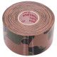 Кінезіо тейп для обличчя та тіла Kinesio tape SP-Sport BC-0474-3_8 розмір 3,8смх5м кольори в асортименті