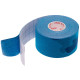 Кінезіо тейп для обличчя та тіла Kinesio tape SP-Sport BC-0474-3_8 розмір 3,8смх5м кольори в асортименті