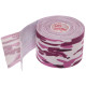 Кінезіо тейп для обличчя та тіла Kinesio tape SP-Sport BC-0474-5 розмір 5смх5м кольори в асортименті