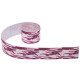 Кінезіо тейп для обличчя та тіла Kinesio tape SP-Sport BC-0474-5 розмір 5смх5м кольори в асортименті