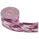 Кінезіо тейп для обличчя та тіла Kinesio tape SP-Sport BC-0474-5 розмір 5смх5м кольори в асортименті