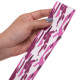 Кінезіо тейп для обличчя та тіла Kinesio tape SP-Sport BC-0474-5 розмір 5смх5м кольори в асортименті