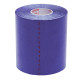 Кінезіо тейп для обличчя та тіла Kinesio tape SP-Sport BC-0474-7_5 розмір 7,5смх5м кольори в асортименті