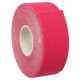 Кінезіо тейп для обличчя та тіла Kinesio tape SP-Sport BC-1091-2_5 розмір 2,5смх5м кольори в асортименті