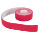 Кінезіо тейп для обличчя та тіла Kinesio tape SP-Sport BC-1091-2_5 розмір 2,5смх5м кольори в асортименті
