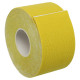 Кінезіо тейп для обличчя та тіла Kinesio tape SP-Sport BC-1091-3_8 розмір 3,8 смх5м кольори в асортименті