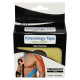 Кінезіо тейп для обличчя та тіла Kinesio tape SP-Sport BC-1091-3_8 розмір 3,8 смх5м кольори в асортименті