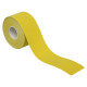 Кінезіо тейп для обличчя та тіла Kinesio tape SP-Sport BC-1091-3_8 розмір 3,8 смх5м кольори в асортименті