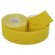 Кінезіо тейп для обличчя та тіла Kinesio tape SP-Sport BC-1091-3_8 розмір 3,8 смх5м кольори в асортименті