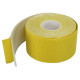 Кінезіо тейп для обличчя та тіла Kinesio tape SP-Sport BC-1091-3_8 розмір 3,8 смх5м кольори в асортименті