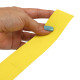 Кінезіо тейп для обличчя та тіла Kinesio tape SP-Sport BC-1091-3_8 розмір 3,8 смх5м кольори в асортименті
