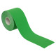 Кінезіо тейп для обличчя та тіла Kinesio tape SP-Sport BC-1091-5 розмір 5смх5м кольори в асортименті