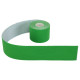 Кінезіо тейп для обличчя та тіла Kinesio tape SP-Sport BC-1091-5 розмір 5смх5м кольори в асортименті