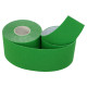 Кінезіо тейп для обличчя та тіла Kinesio tape SP-Sport BC-1091-5 розмір 5смх5м кольори в асортименті