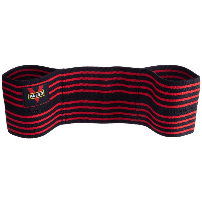 Слінгшот для жиму лежачи BENCH PRESS BAND SLING SHOT VALEOBC-1828-60 кольори в асортименті
