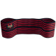 Слінгшот для жиму лежачи BENCH PRESS BAND SLING SHOT VALEOBC-1828-60 кольори в асортименті
