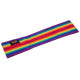 Слінгшот для жиму лежачи BENCH PRESS BAND SLING SHOT VALEOBC-1828-60 кольори в асортименті
