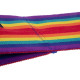 Слінгшот для жиму лежачи BENCH PRESS BAND SLING SHOT VALEOBC-1828-60 кольори в асортименті