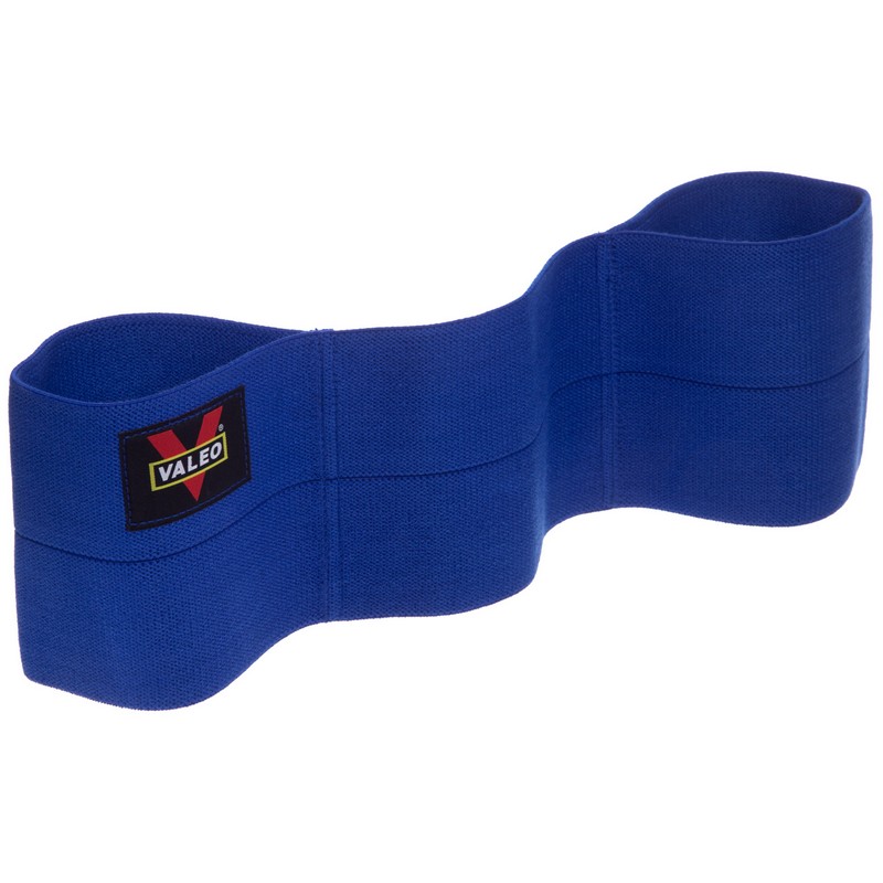 Слінгшот для жиму лежачи BENCH PRESS BAND SLING SHOT VALEOBC-1828-60 кольори в асортименті