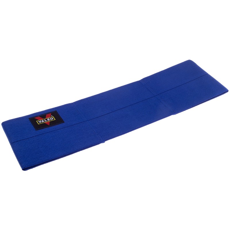 Слінгшот для жиму лежачи BENCH PRESS BAND SLING SHOT VALEOBC-1828-60 кольори в асортименті