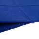 Слінгшот для жиму лежачи BENCH PRESS BAND SLING SHOT VALEOBC-1828-60 кольори в асортименті