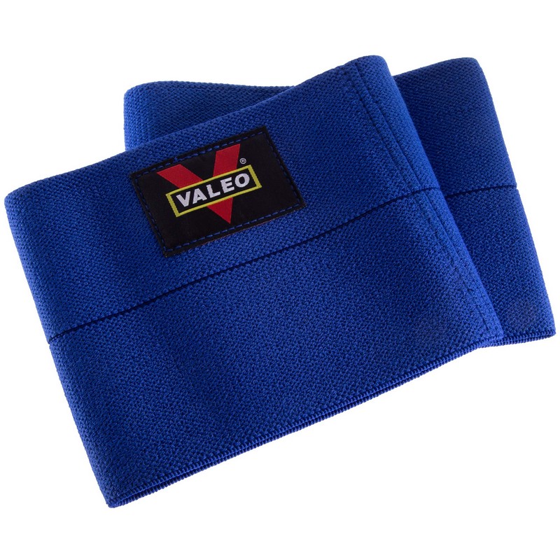 Слінгшот для жиму лежачи BENCH PRESS BAND SLING SHOT VALEOBC-1828-60 кольори в асортименті