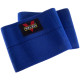 Слінгшот для жиму лежачи BENCH PRESS BAND SLING SHOT VALEOBC-1828-60 кольори в асортименті