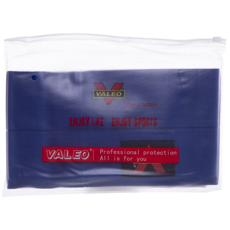 Слінгшот для жиму лежачи BENCH PRESS BAND SLING SHOT VALEOBC-1828-60 кольори в асортименті
