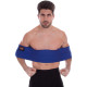 Слінгшот для жиму лежачи BENCH PRESS BAND SLING SHOT VALEOBC-1828-60 кольори в асортименті