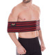 Слінгшот для жиму лежачи BENCH PRESS BAND SLING SHOT VALEOBC-1828-60 кольори в асортименті
