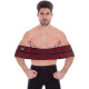 Слінгшот для жиму лежачи BENCH PRESS BAND SLING SHOT VALEOBC-1828-60 кольори в асортименті