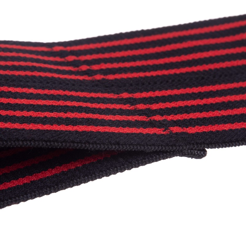 Слінгшот для жиму лежачи BENCH PRESS BAND SLING SHOT VALEOBC-1828-60 кольори в асортименті