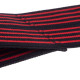 Слінгшот для жиму лежачи BENCH PRESS BAND SLING SHOT VALEOBC-1828-60 кольори в асортименті