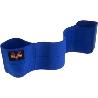 Слінгшот для жиму лежачи BENCH PRESS BAND SLING SHOT VALEO BC-1828-70 кольори в асортименті