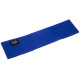 Слінгшот для жиму лежачи BENCH PRESS BAND SLING SHOT VALEO BC-1828-70 кольори в асортименті