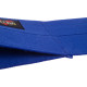 Слінгшот для жиму лежачи BENCH PRESS BAND SLING SHOT VALEO BC-1828-70 кольори в асортименті