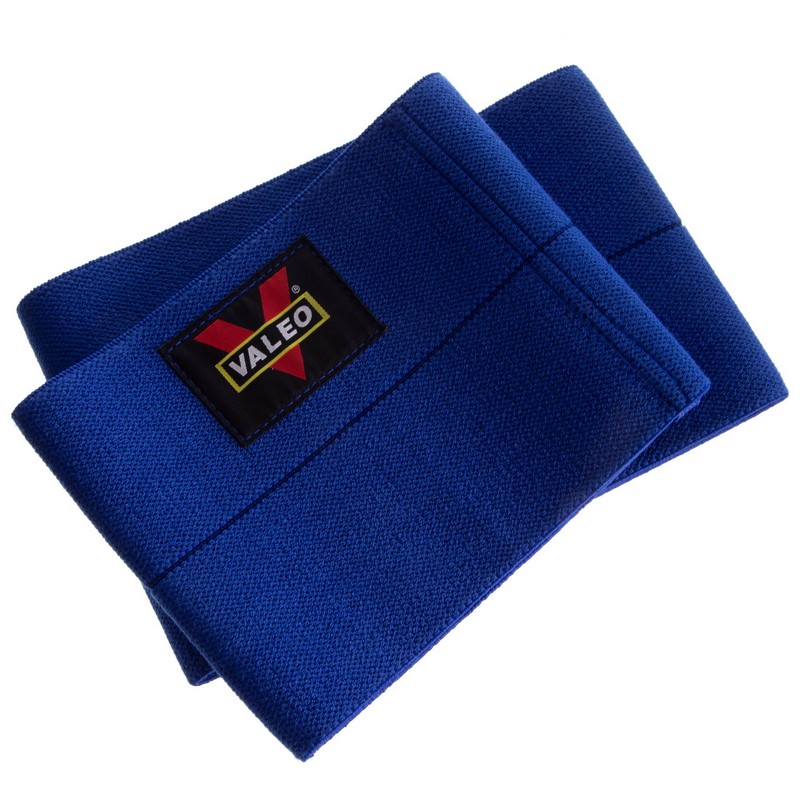 Слінгшот для жиму лежачи BENCH PRESS BAND SLING SHOT VALEO BC-1828-70 кольори в асортименті
