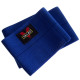 Слінгшот для жиму лежачи BENCH PRESS BAND SLING SHOT VALEO BC-1828-70 кольори в асортименті