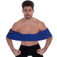Слінгшот для жиму лежачи BENCH PRESS BAND SLING SHOT VALEO BC-1828-70 кольори в асортименті