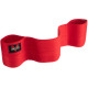 Слінгшот для жиму лежачи BENCH PRESS BAND SLING SHOT VALEO BC-1828-80 кольори в асортименті