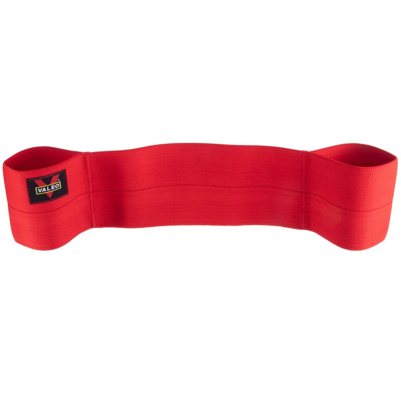 Слінгшот для жиму лежачи BENCH PRESS BAND SLING SHOT VALEO BC-1828-80 кольори в асортименті