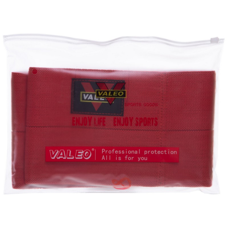 Слінгшот для жиму лежачи BENCH PRESS BAND SLING SHOT VALEO BC-1828-80 кольори в асортименті