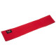 Слінгшот для жиму лежачи BENCH PRESS BAND SLING SHOT VALEO BC-1828-80 кольори в асортименті