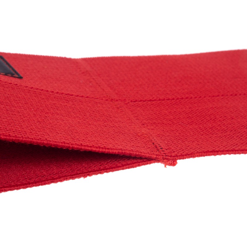 Слінгшот для жиму лежачи BENCH PRESS BAND SLING SHOT VALEO BC-1828-80 кольори в асортименті