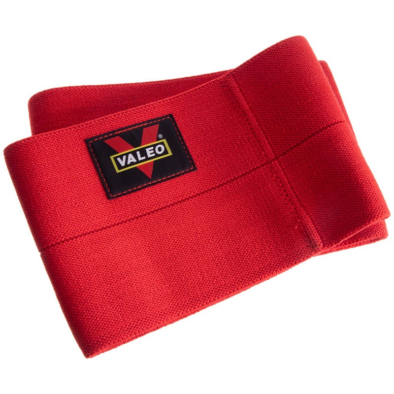 Слінгшот для жиму лежачи BENCH PRESS BAND SLING SHOT VALEO BC-1828-80 кольори в асортименті