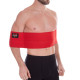 Слінгшот для жиму лежачи BENCH PRESS BAND SLING SHOT VALEO BC-1828-80 кольори в асортименті