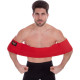 Слінгшот для жиму лежачи BENCH PRESS BAND SLING SHOT VALEO BC-1828-80 кольори в асортименті