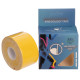 Кінезіо тейп для обличчя та тіла Kinesio tape SP-Sport BC-4863-3_8 розмір 5м кольори в асортименті