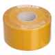 Кінезіо тейп для обличчя та тіла Kinesio tape SP-Sport BC-4863-3_8 розмір 5м кольори в асортименті
