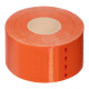 Кінезіо тейп для обличчя та тіла Kinesio tape SP-Sport BC-4863-3_8 розмір 5м кольори в асортименті